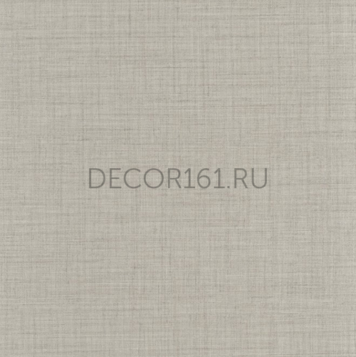 85472809 Винил на флизе (1*12) 0,53х10,05 (Tweed)