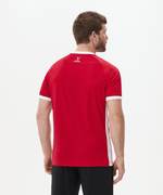 Футболка игровая DIVISION PerFormDRY Element Jersey, красный