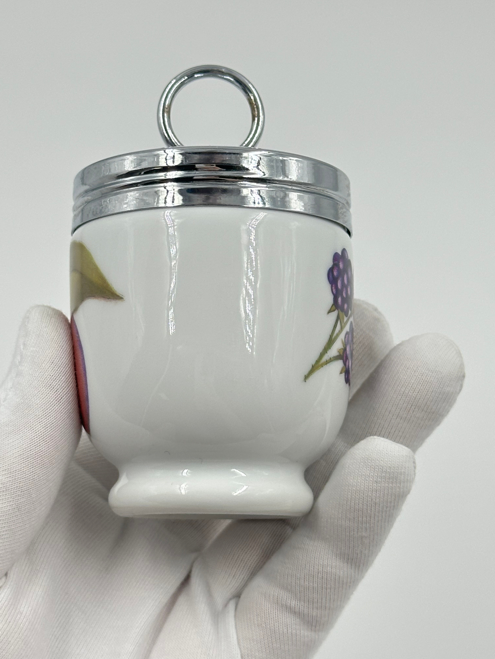 Кодлер Royal Worcester Evesham