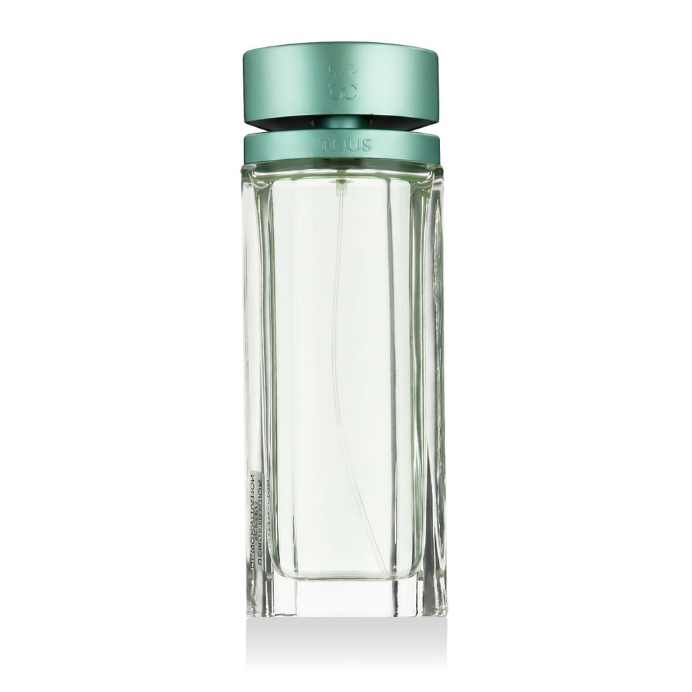 Tous L’Eau Eau De Toilette - tester 90 ml (woman)