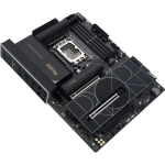Материнская плата Asus PROART Z890-CREATOR WIFI