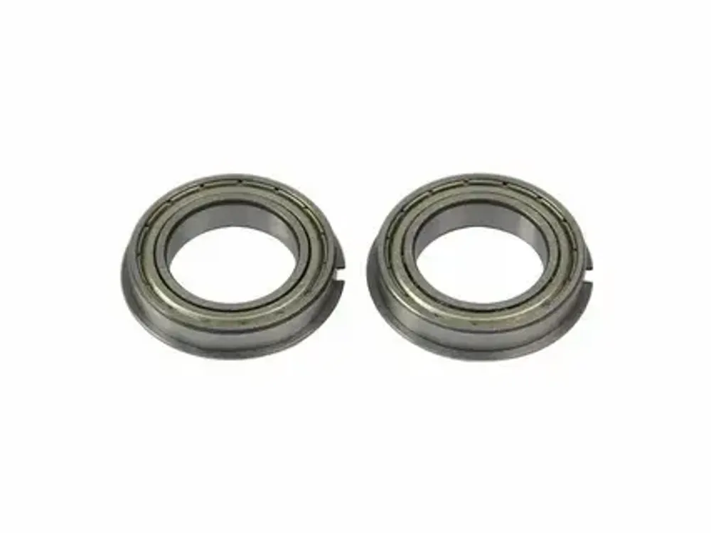 Подшипник тефлонового вала (2шт.) для KONICA MINOLTA Bizhub 654/754/C654/C754 (CET), CET7174 Подшипник тефлонового вала (2шт.) для KONICA MINOLTA Bizhub 654/754/C654/C754 (CET), CET7174
