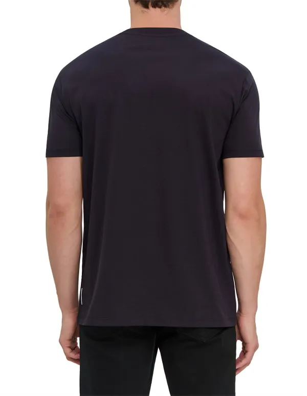 Футболка мужская ARMANI EXCHANGE