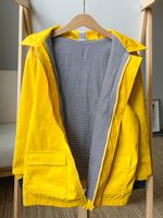 Куртка Petite Bateau, 128