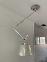 Tolomeo