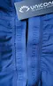 Мужские трусы PB05 Темно-Синий