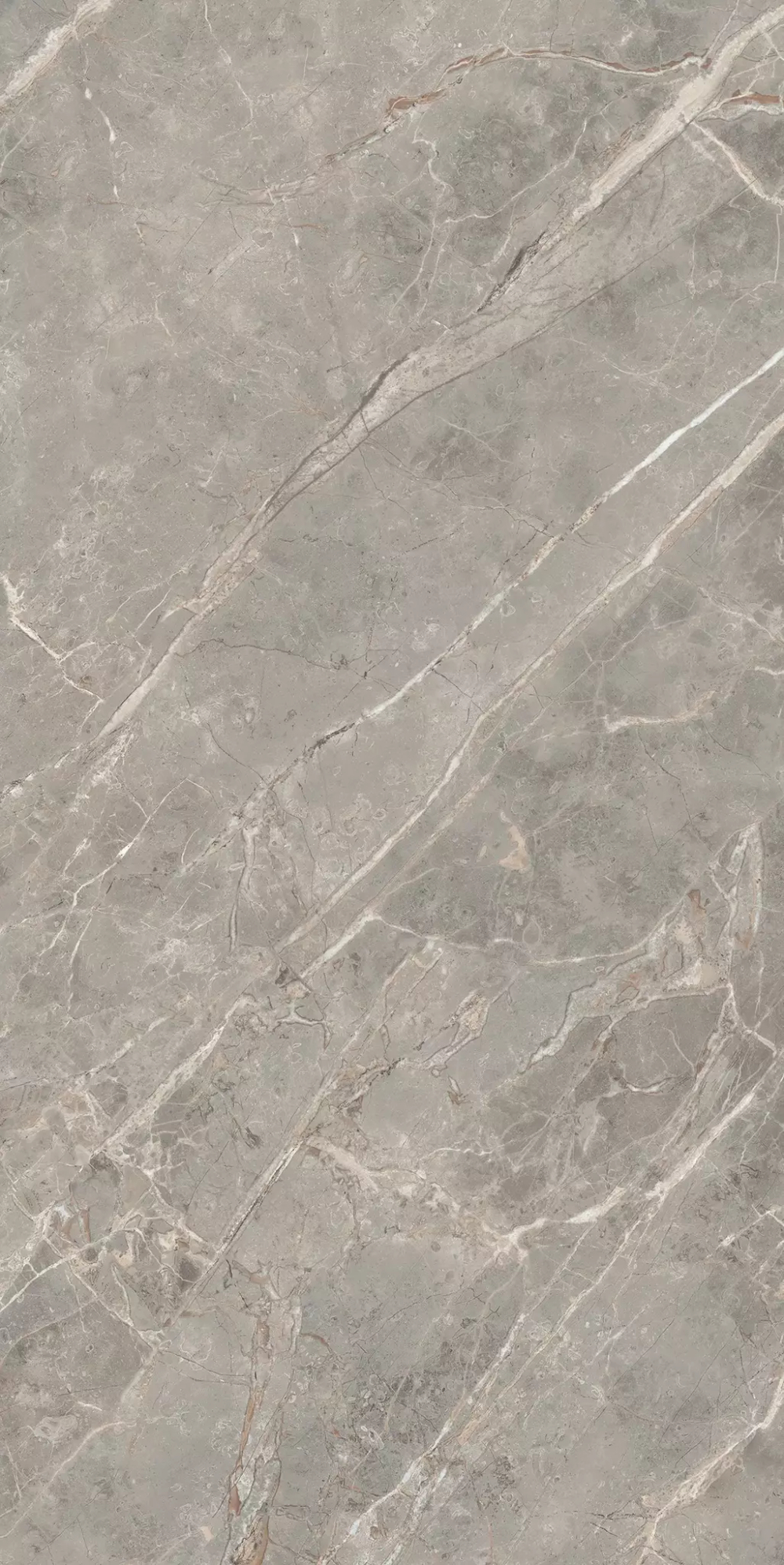 Керамогранит Etoile Gris Glossy 6mm RET