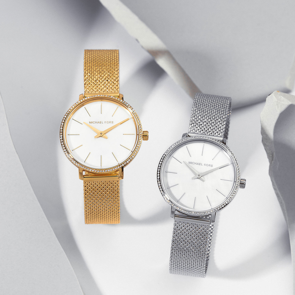 Наручные часы Michael Kors MK4619