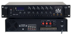 svs_sta-120+back.png