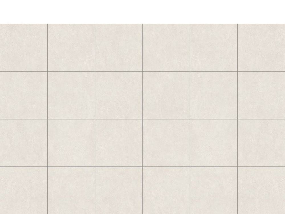 Terraslab, Acron Ivory Base C3/R11 Antislip 600х600х20мм 2шт/уп - керамогранит уличный