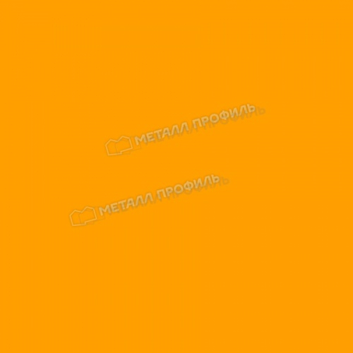 Профнастил С-21x1000-A NormanMP (ПЭ-01-2004-0,5)
