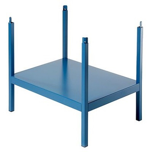 Стол для DAHLE 519, 569