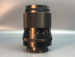 МС Sonnar 3.5/135 Carl Zeiss Jena DDR