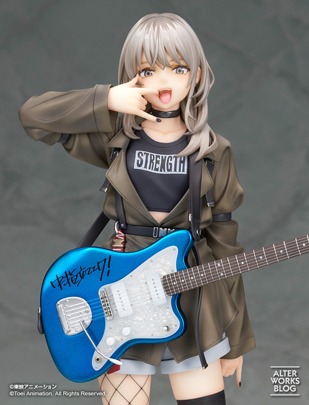 Момока Кавараги / Momoka Kawaragi