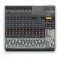 Behringer Xenyx QX2222USB Grey