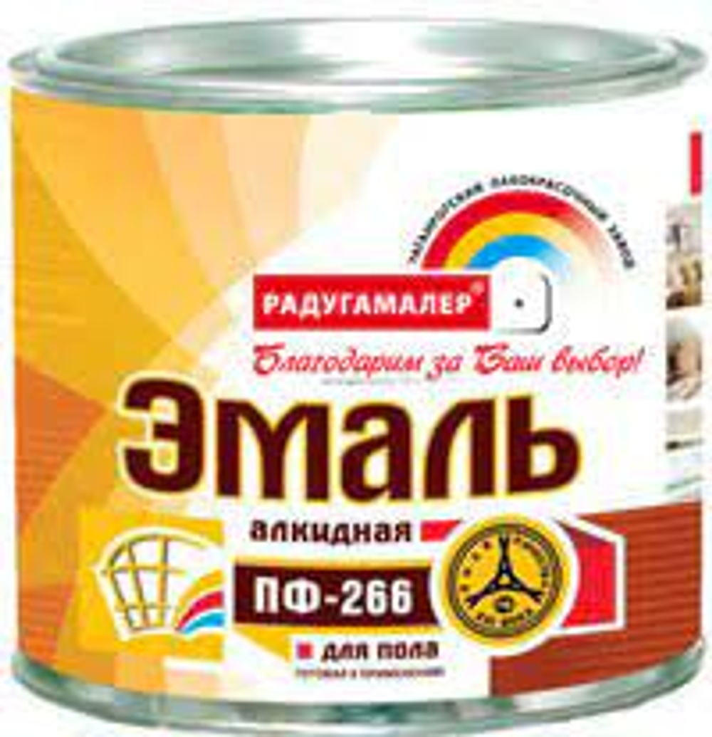 Шпагат сеновязальный текст Juta Чехия 5кг