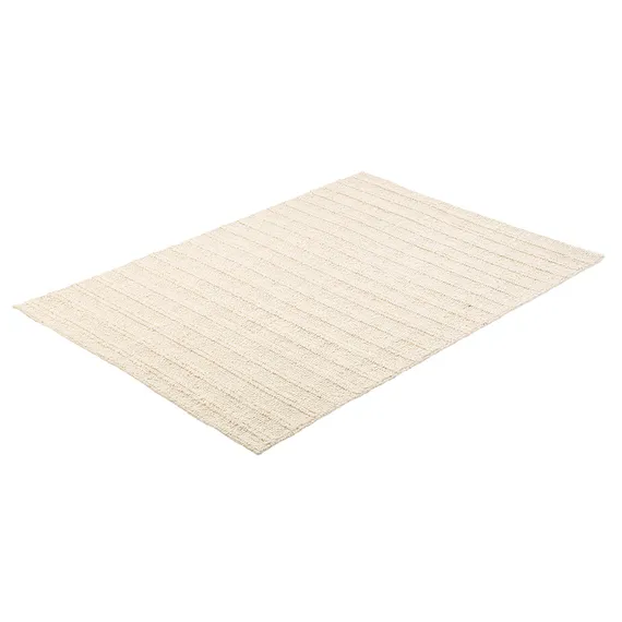 Ковер из шерсти Panaji из коллекции Ethnic, 200х300см