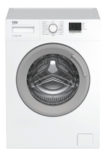 Стиральная машина Beko ELE67511ZSW