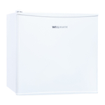 Холодильник Willmark RF-65W