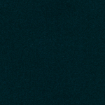 Ковровая плитка Modulyss Cambridge 553