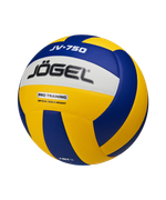 Мяч волейбольный JOGEL JV-750