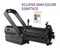 SILVER STAR ECLIPCE miniCOLOR [SS867XCE]