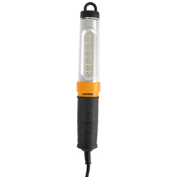 WDK-WL2280010 Переносной светодиодный светильник, 220 В, длина провода 10 м
