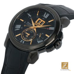 Seiko SNP145P1