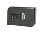 Invotone WM220H