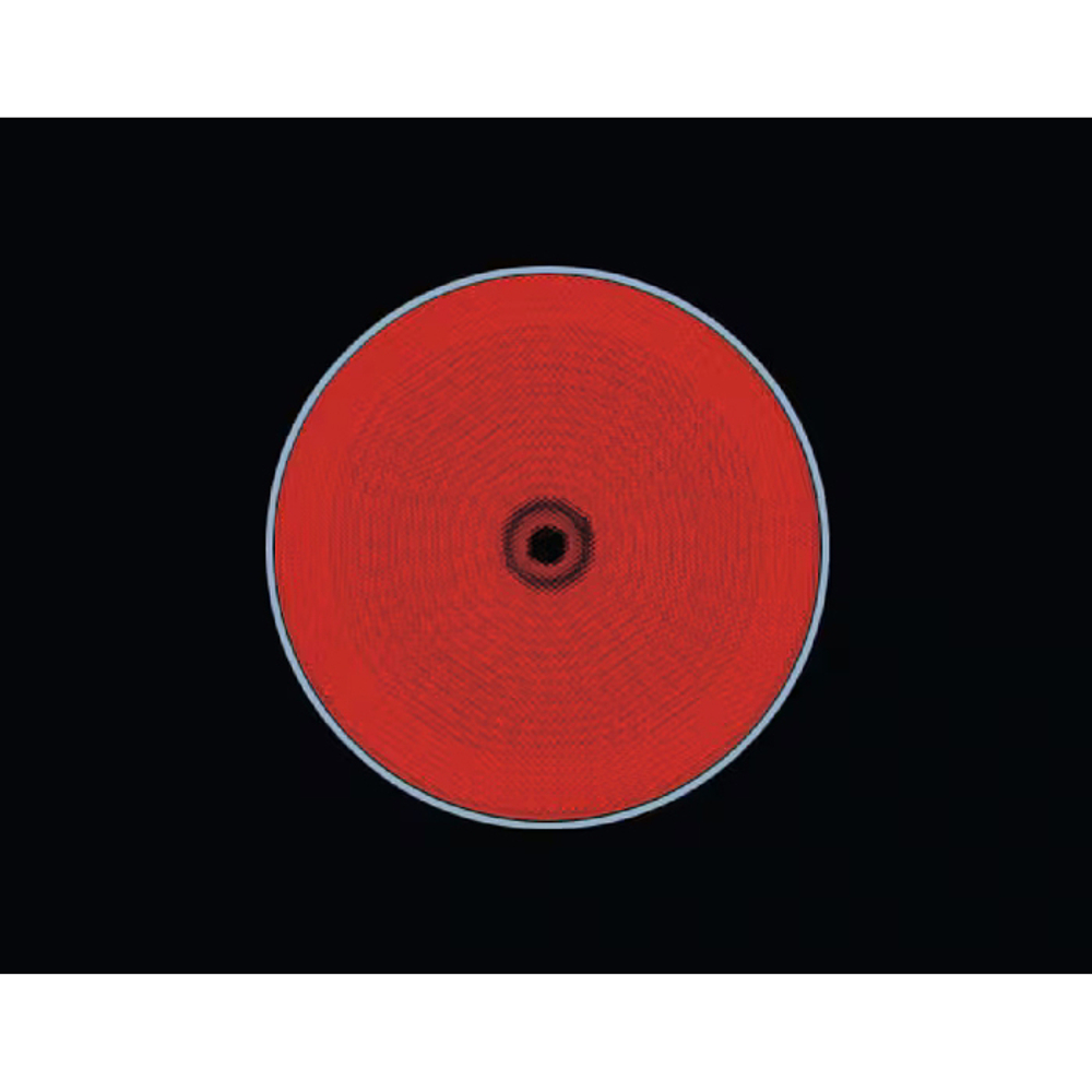 Electrolux EHF6232FOK