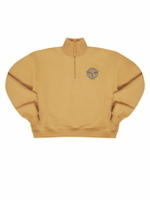 Анорак SUN