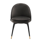 Стул (сет из 2х) Dining Chair Cooper set of 2 арт.113125