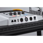 Godox LD150RS RGB