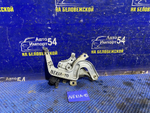 Стеклоподъемник задний правый DAEWOO NEXIA 1997