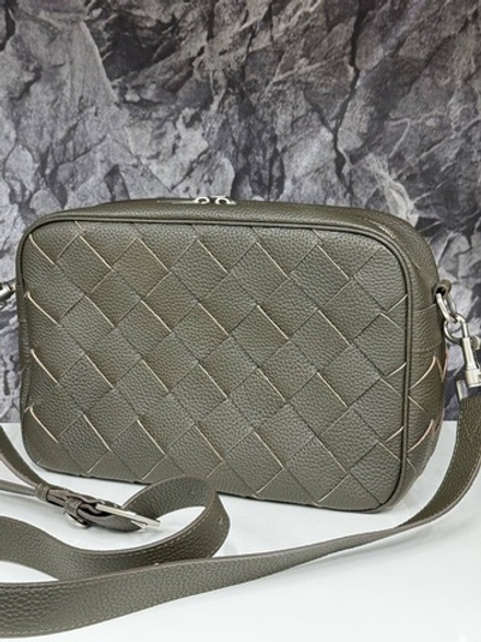 Сумка через плечо Bottega Veneta