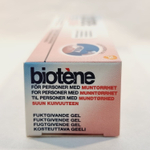Biotene Oral Balance Гель для увлажнения сухости во рту 50 г (Словакия)