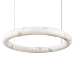 Подвесной светильник Loft it Oslo acrylic 10547/1000