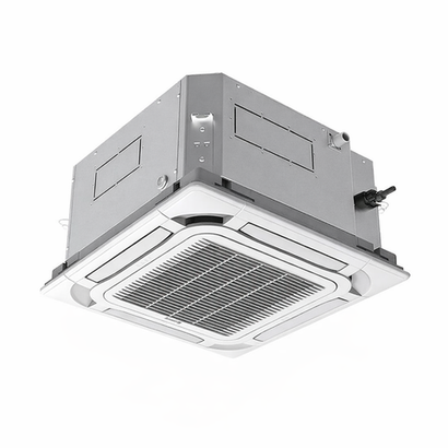 Eurohoff EUD140W1/T1