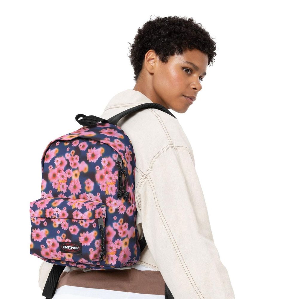 Рюкзак EASTPAK ORBIT Soft Navy