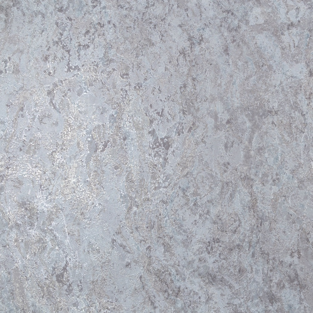 Обои виниловые SL72230-48 PALITRA STYLE Era имитация штукатурки, размер 1.06 х 10.05 м