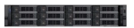 Сервер Dell  R750xs