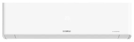 Инверторная сплит-система серии PRIORITY CLASS 2.0 Inverter ACHL-09PC-I-CHDV03S (комплект)
