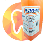 TECHCOOL 3500/3