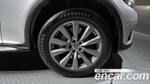 Mercedes-Benz GLC-Class GLC350e 4MATIC Premium — 2019
