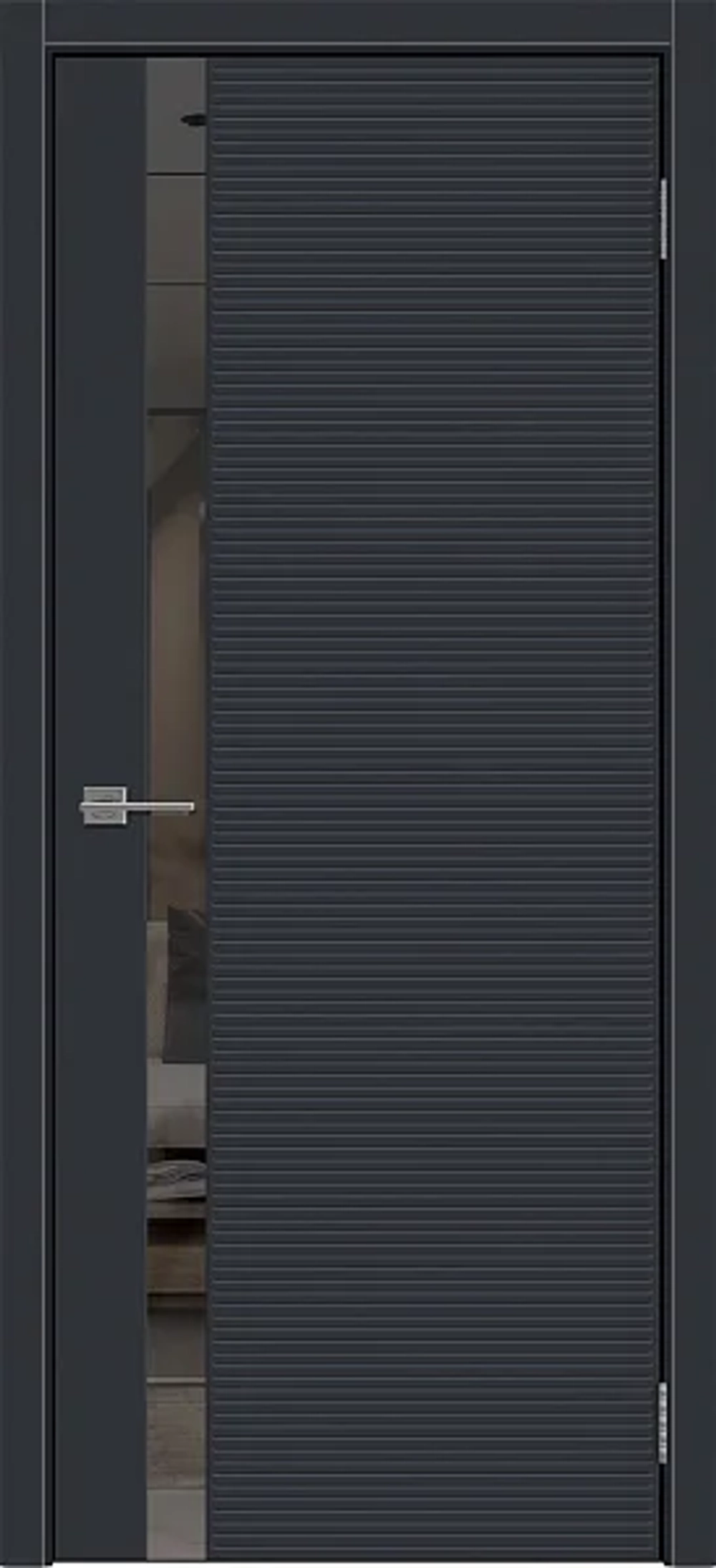 526 — мэджик, 2000х800, Глухая (ДГ)