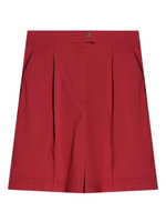Шорты MAX MARA
