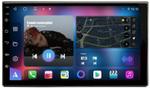 2DIN магнитола - FarCar 832 дисплей 7" IPS на Android 13, CarPlay, 4G SIM-слот