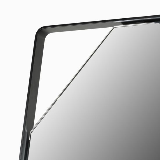 Зеркало Grand 180x80