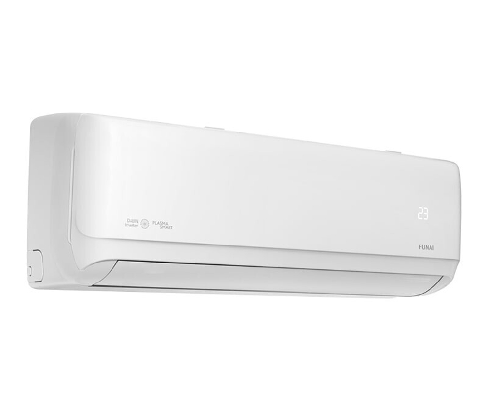Сплит-система Funai Daijin Inverter RAC-I-DA50HP.D01