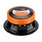 DL Audio Phoenix Sport 165